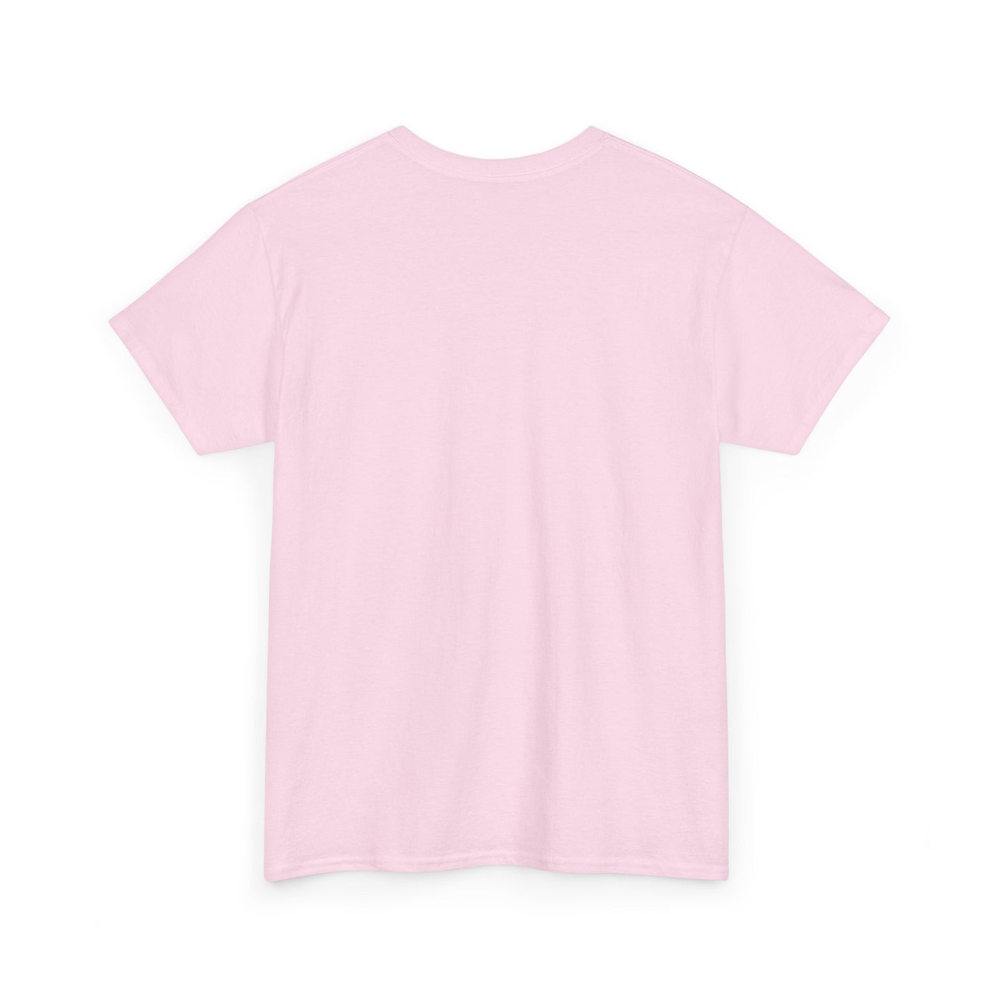 π¨βπ©βπ§βπ¦ "Survivor Mode ON β Mom & Dad Edition" T-Shirt