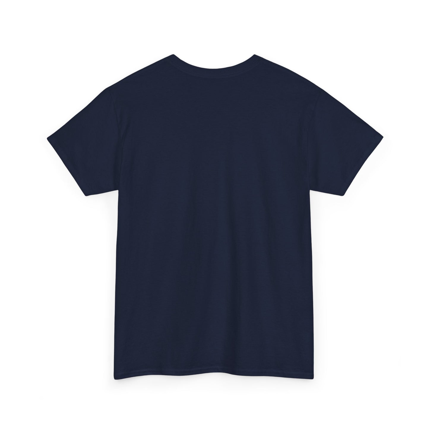 π¨βπ©βπ§βπ¦ "Survivor Mode ON β Mom & Dad Edition" T-Shirt