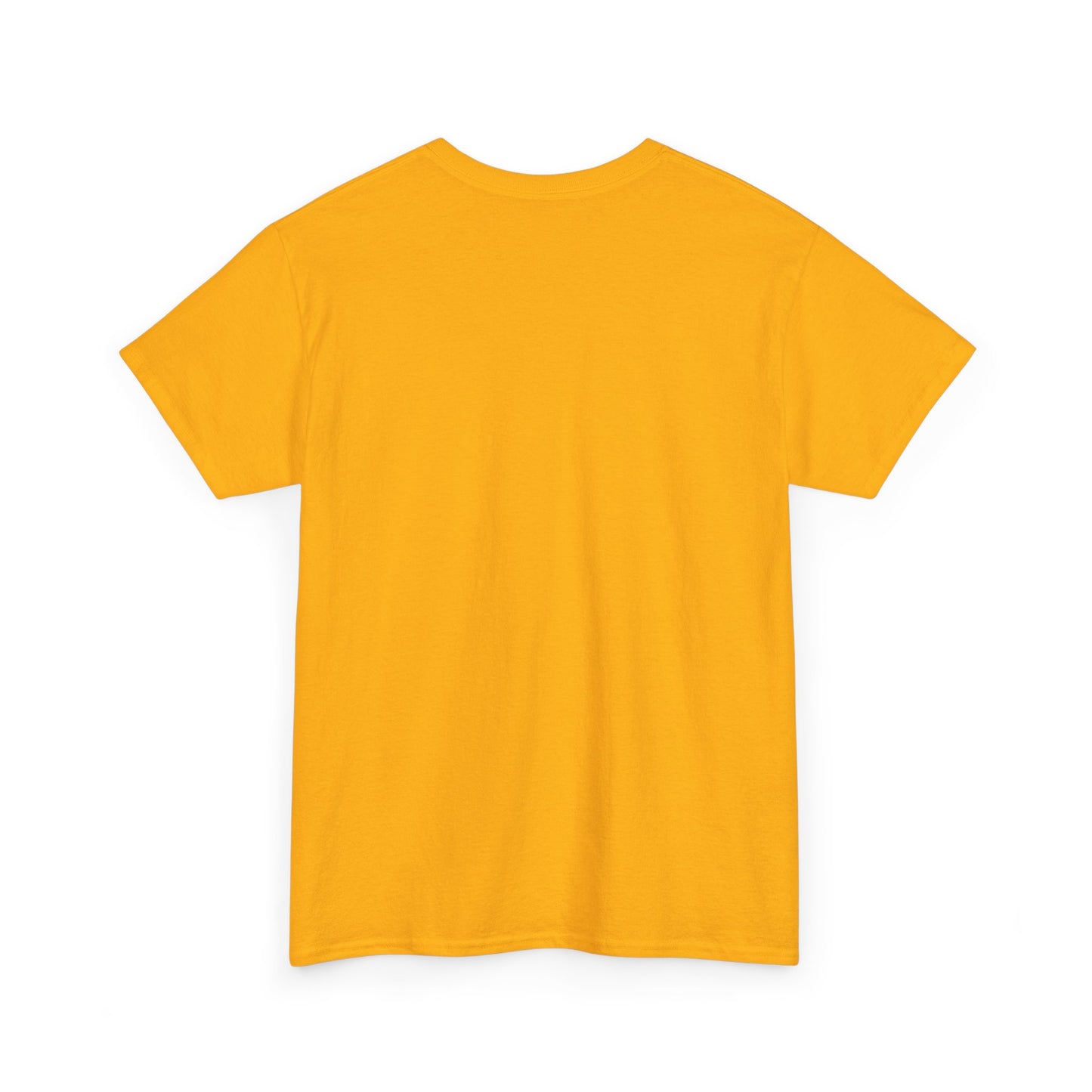π¨βπ©βπ§βπ¦ "Survivor Mode ON β Mom & Dad Edition" T-Shirt