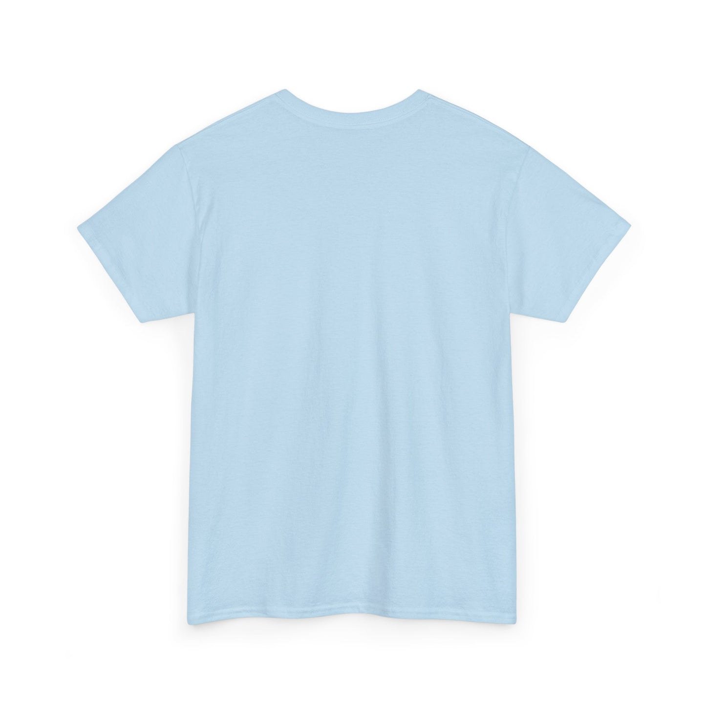 π¨βπ©βπ§βπ¦ "Survivor Mode ON β Mom & Dad Edition" T-Shirt