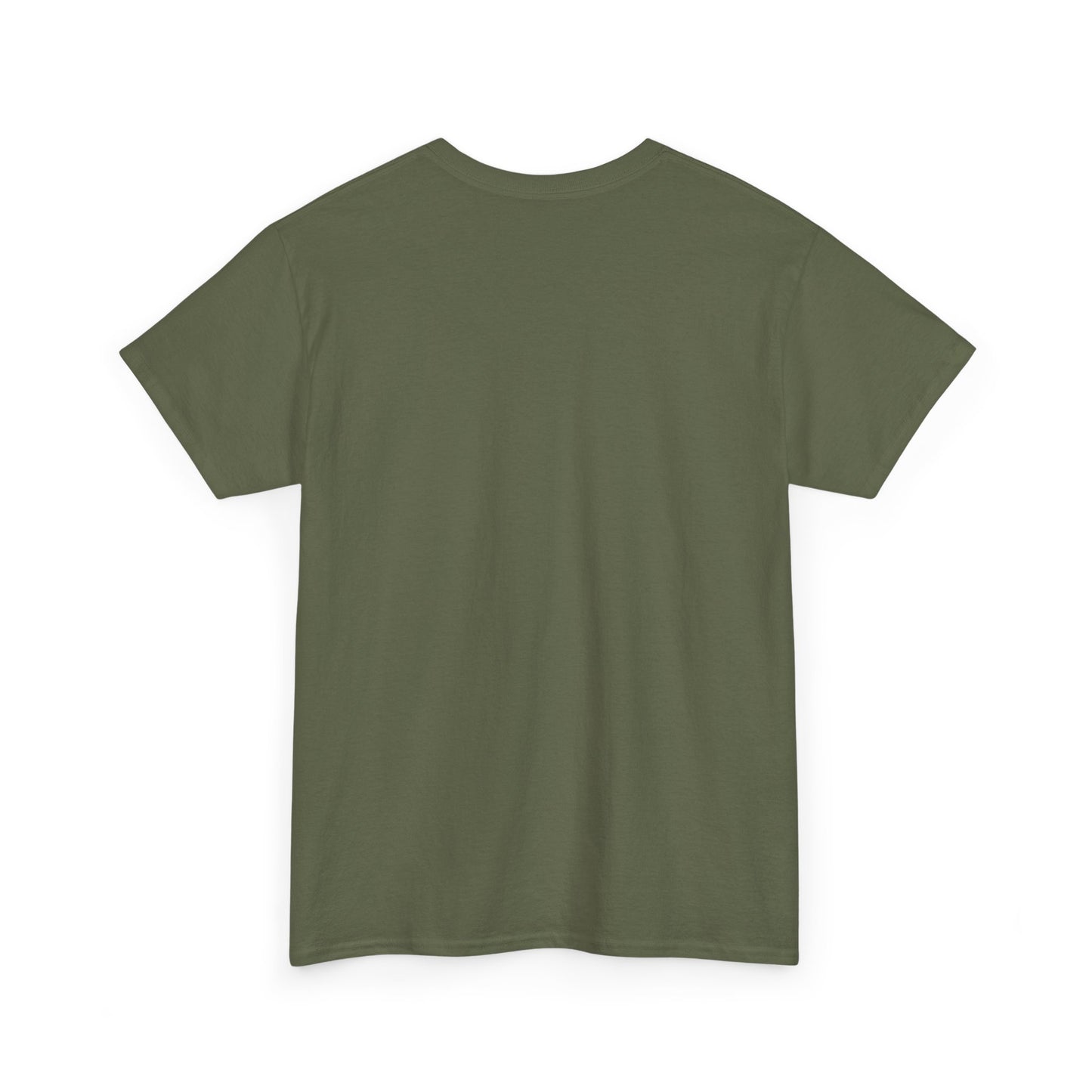 π¨βπ©βπ§βπ¦ "Survivor Mode ON β Mom & Dad Edition" T-Shirt