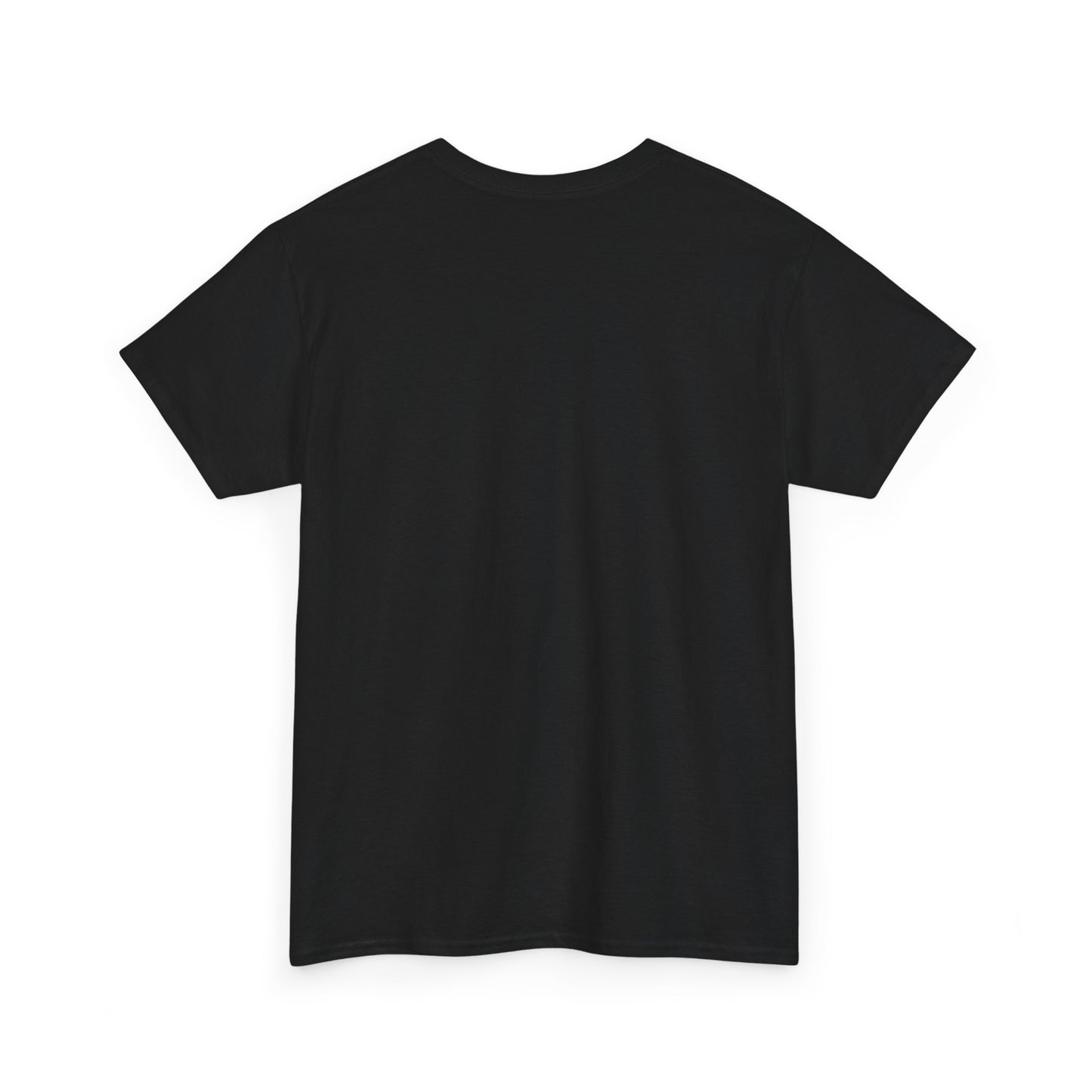 π¨βπ©βπ§βπ¦ "Survivor Mode ON β Mom & Dad Edition" T-Shirt