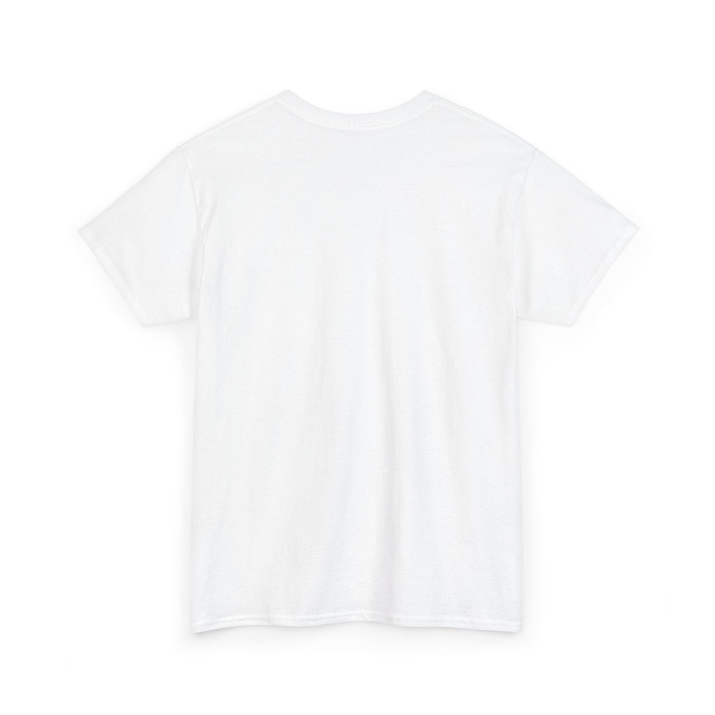 π¨βπ©βπ§βπ¦ "Survivor Mode ON β Mom & Dad Edition" T-Shirt